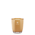 Dr. Vranjes Oud Nobile свеча (аромат благородное удовое дерево)