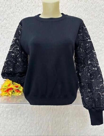 Кофта 2574742 Fabrika