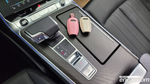 Audi A6 (C8) 45 TFSI Premium (01.2023)