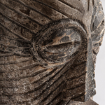 Декоративная фигура 35407