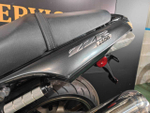 Kawasaki ZZ-R1400 , 2006