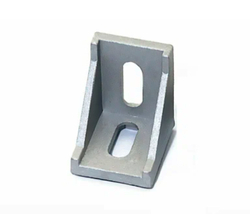 Угол соединительный 20 х 20