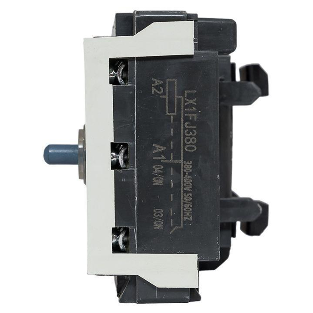 Катушка управления КТЭ F 400А 380В EKF ctr-k-b-400/380