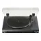 TEAC TN-180BT-A3 Black