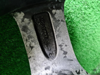 Диск Комплект дисков R16 Honda Accord 7 (02-08)