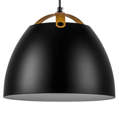 Подвесной светильник Lightstar LOFT 765047