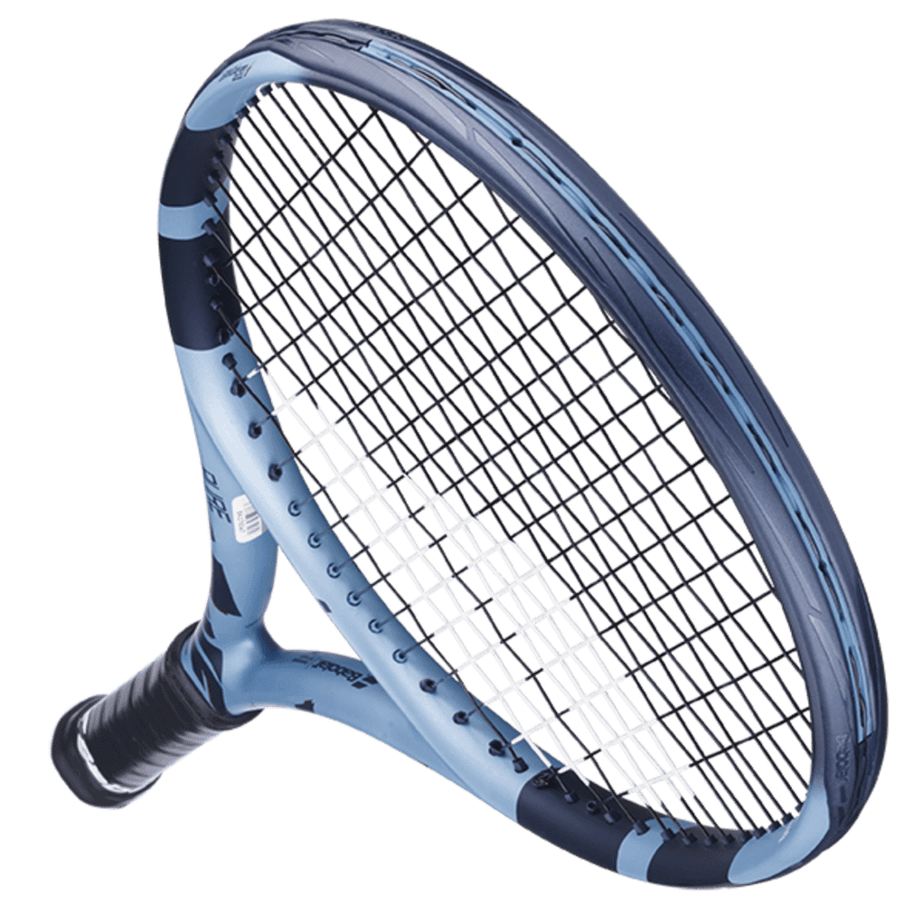 Теннисная ракетка Babolat Pure AERO Junior 26 (2026)