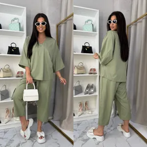 Костюм УК-1396 Фабрика Моды