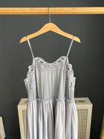 Платье Stella McCartney, 140