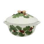 Супница Жёлуди Bordallo Pinheiro