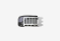GV-N507TGAMING OC-16GD_0926415100446