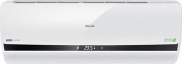 Сплит-система AUX ASW-H24B4LK-700R1DI