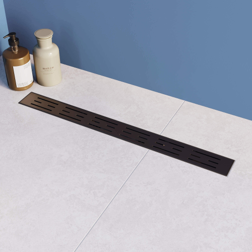 Душевой лоток RGW  Drain Leo-30