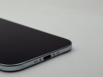 iPhone Air 512Gb Sky Blue