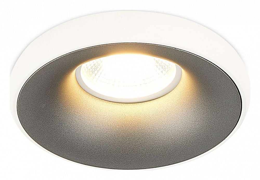Встраиваемый светильник SIMPLE STORY 2073 2073-1DLGRW