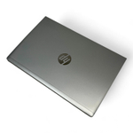 ProBook 640 G8