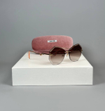 Очки MIU MIU
