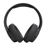 Беспроводные наушники JBL Tune 720BT, черный