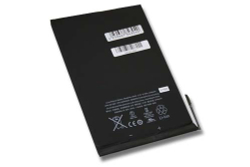 Аккумулятор (АКБ) для iPad mini 1 A1445