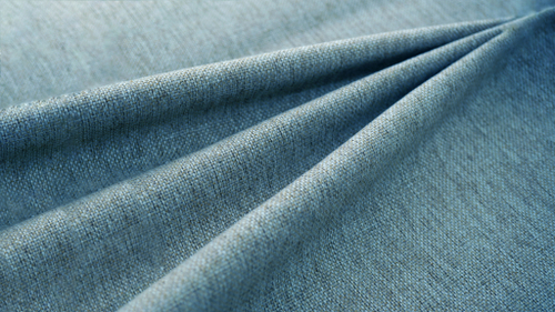 SMART 07 мебельная ткань рогожка 1,4 м