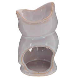 GAEM Аромалампа, L6,5 W6 H11 см, 3в.