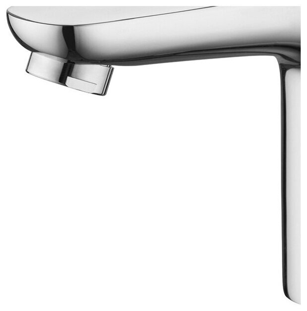 СМЕСИТЕЛЬ ДЛЯ УМЫВАЛЬНИКА ESKO VENEZIA VE26-3E