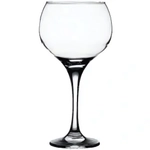 Бокал Амбассадор 790 мл 44938SLB