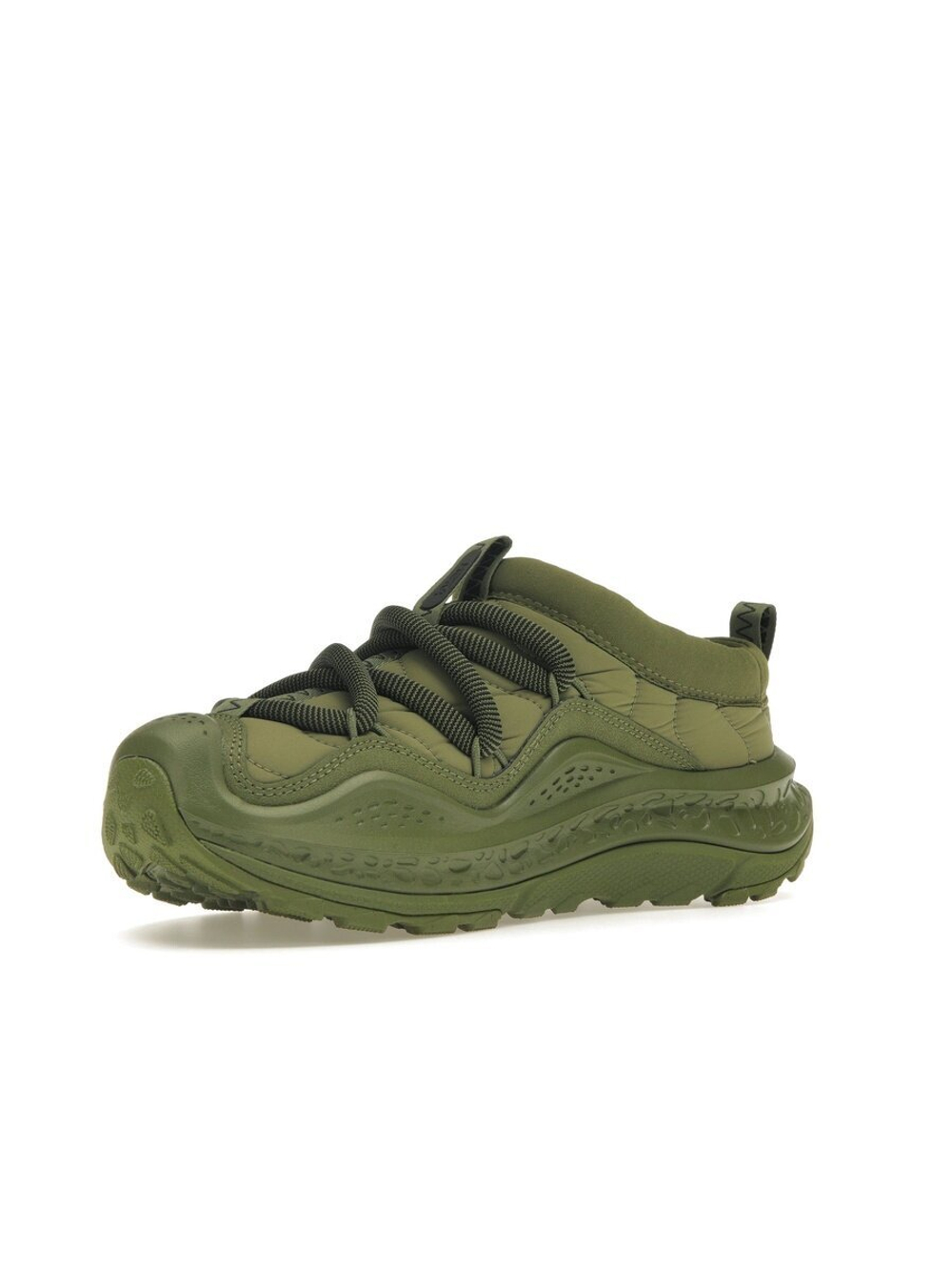 Кроссовки unisex Hoka ORA PRIMO