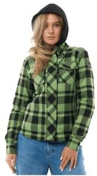 Моторубашка