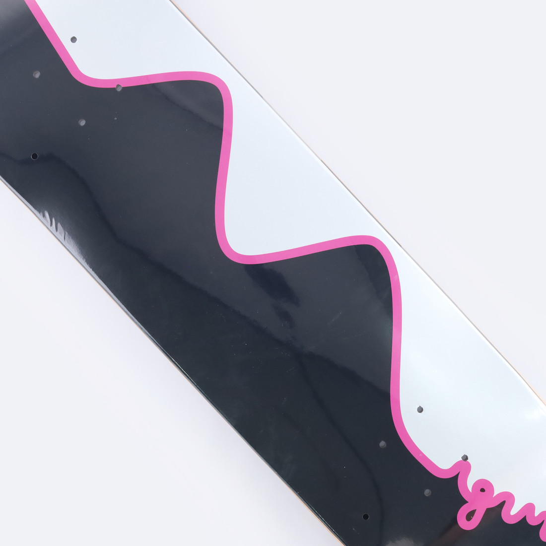 Купить Дека Magamaev 2007 deck