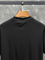 Футболка Loro Piana
