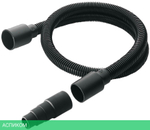 Шланг для пылесоса Karcher 2.863-112.0