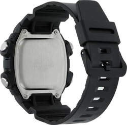 DW-291HX-1A