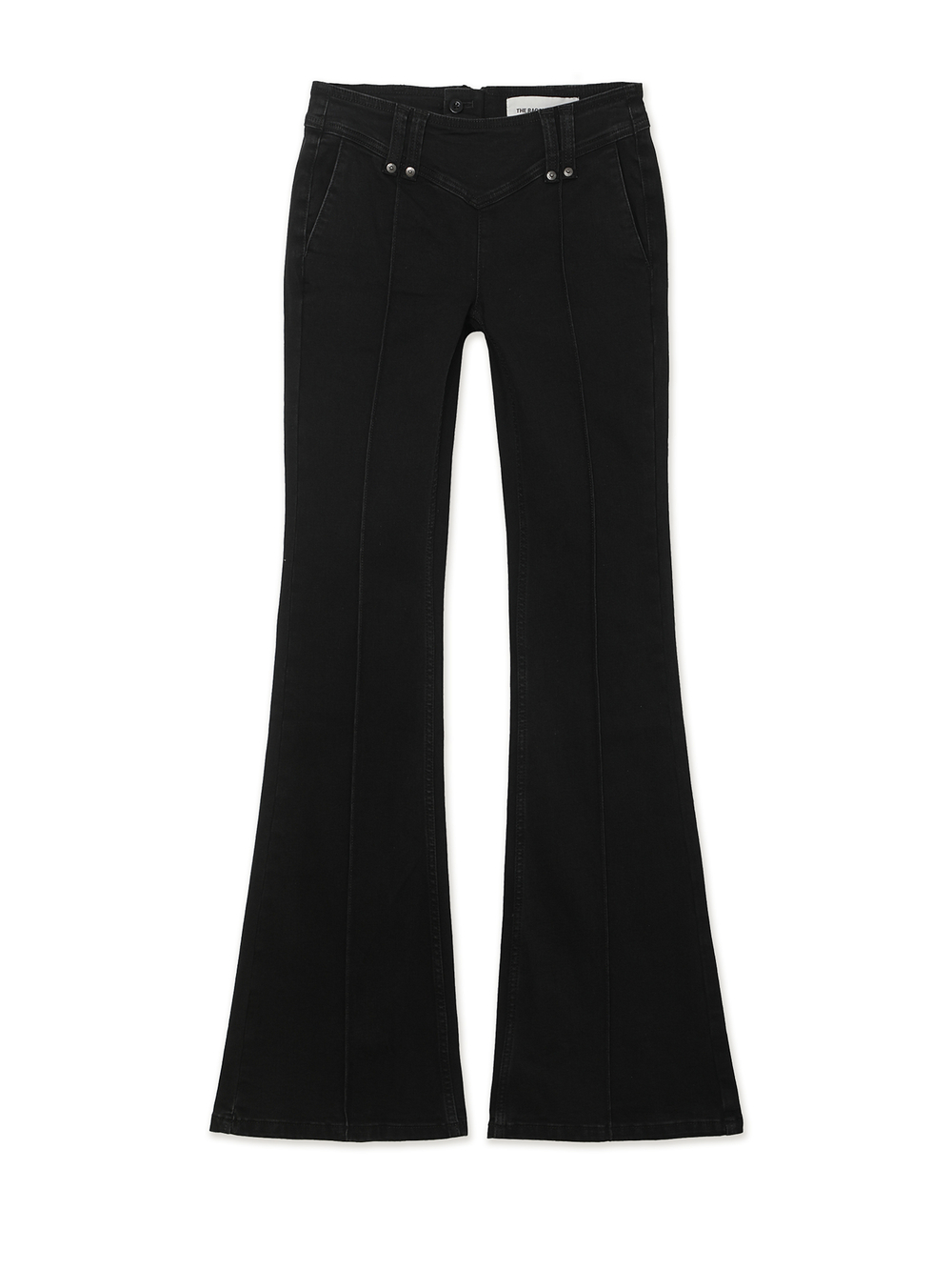 Женские Джинсы (Regular Fit) Alter