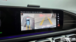 Mercedes-Benz GLE-Class W167 GLE300d 4MATIC (08.2022)
