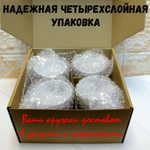 Кружка "Алиса с кроликом"