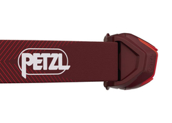 # Фонарь налобный Petzl ACTIK 450лм Blue