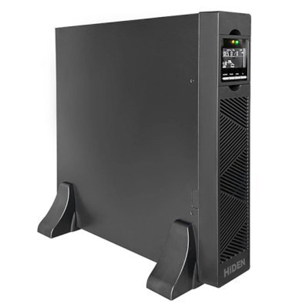 ИБП Hiden KU9102S-RT