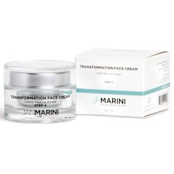 Крем для лица Jan Marini TRANSFORMATION FACE CREAM, 28 мл