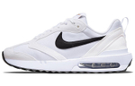 Кроссовки Nike Air Max Dawn (Женская размерная сетка)