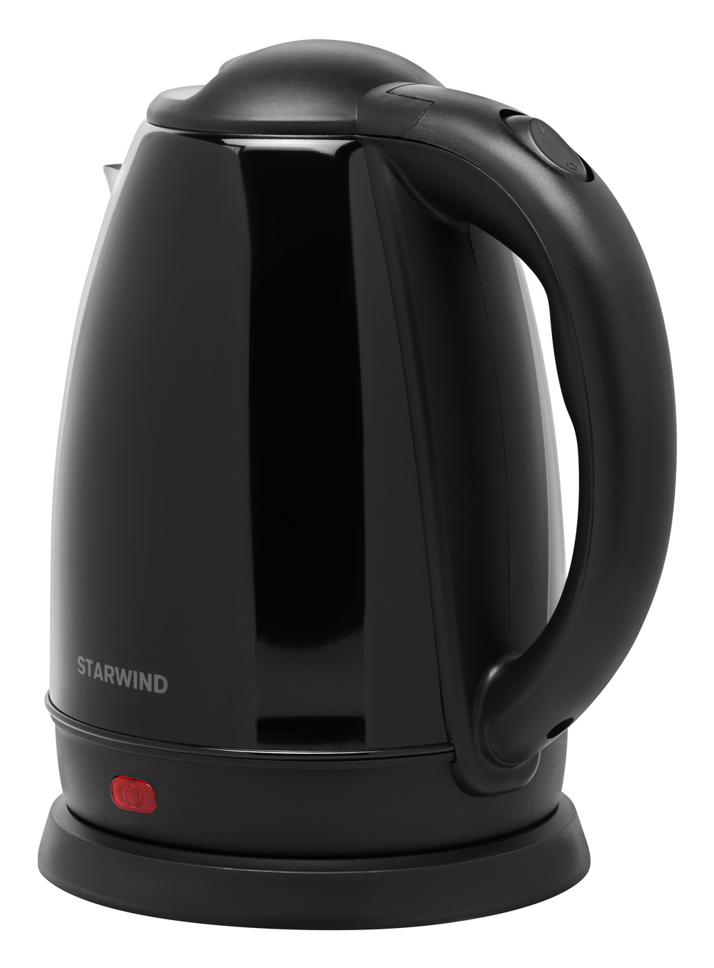 Чайник Starwind SKS-2050