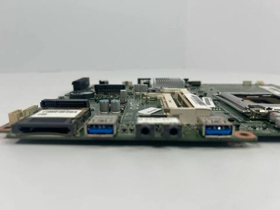 Материнская плата для моноблока Lenovo C440 TOUCH NOK UMA W/USB3.0 (90002580), оригинал