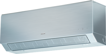 Сплит-система AUX, SILVER ART PROGRESSIVE Inverter 2025, ASW-H09A4/CD-R2DI / AS-H09A4/CD-R2DI