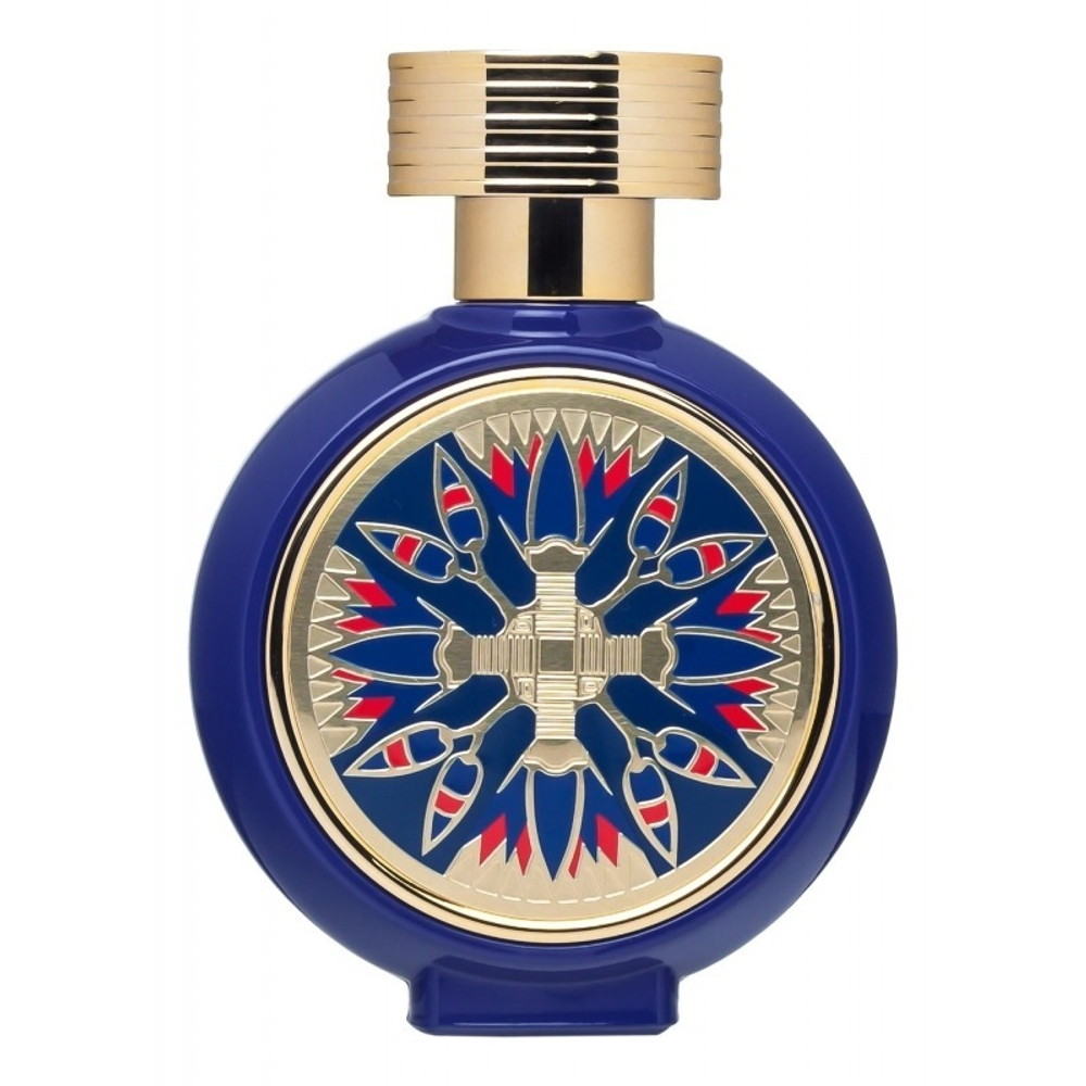 Парфюмерная вода HAUTE FRAGRANCE COMPANY DIVIN BLOSSOM