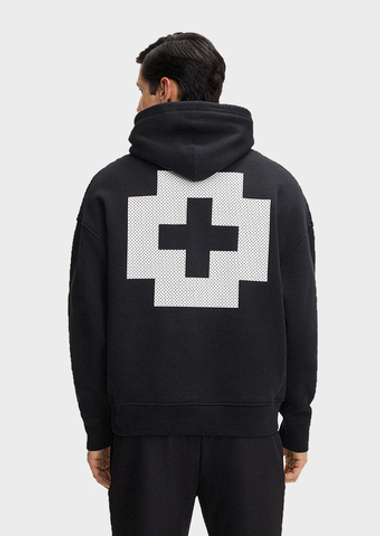 Толстовка Strellson Hector-H