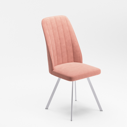 Стул Прованс