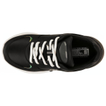 Кроссовки MLB Big Ball Chunky Cookie, 32SHCC111-50L