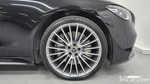 Mercedes-Benz S-Class W223 S500L 4MATIC (10.2023)