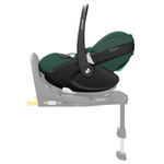 Автокресло Maxi-Cosi Pebble 360 Pro 0-13 кг 8052047111 Essential Green/зеленый (2024)