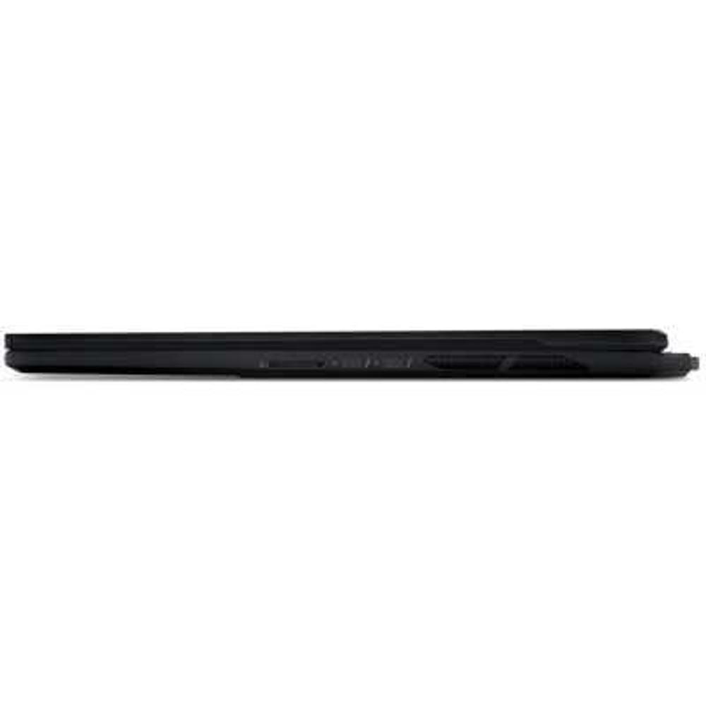 Ноутбук MSI Stealth 18 HX AI A2XWJG-052RU